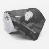 churchhill ネクタイ (ロール)