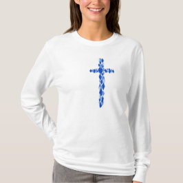 CHURCHICIDELHOODIE2 Tシャツ