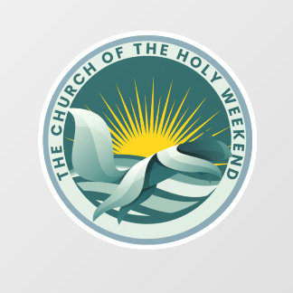 CHW車の窓の固定 ウィンドウサイン