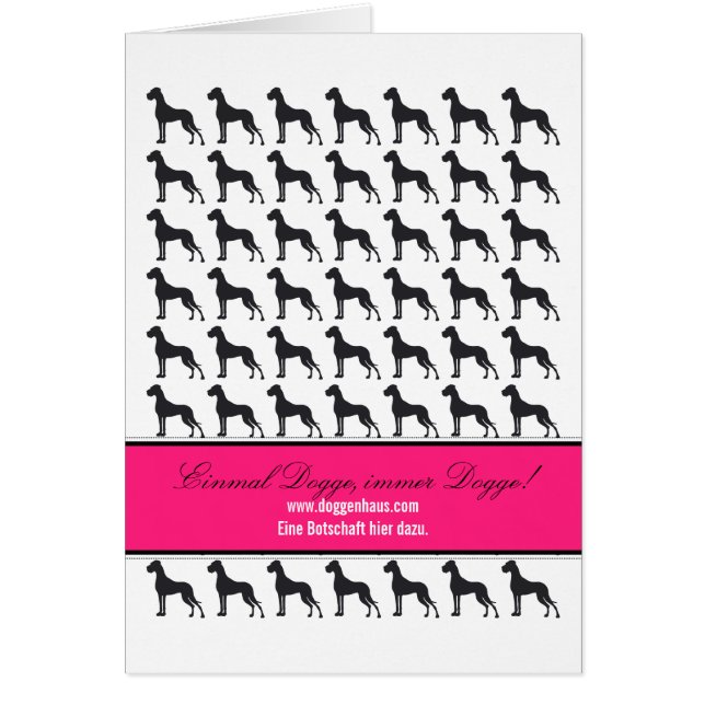 CIフールドッゲンズフター (正面)