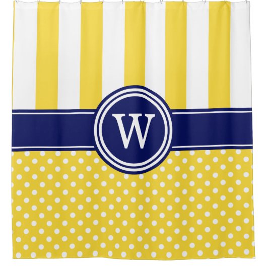 ci2 ci3=8x8. 1ICBRnd LG Bottom Chv シャワーカーテン (正面)