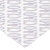 ciaoパターン テーブルクロス (アングル)