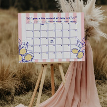 CIAOレモ地中海のン締め切りゲーム