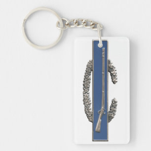 CIB Keychain色 キーホルダー
