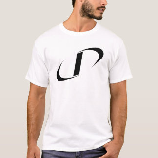 CICのグループの風刺漫画 Tシャツ