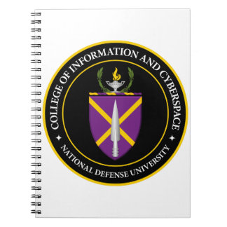 CICノートブック ノートブック