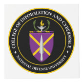 CICポストイットキューブ フォトキューブ (正面)