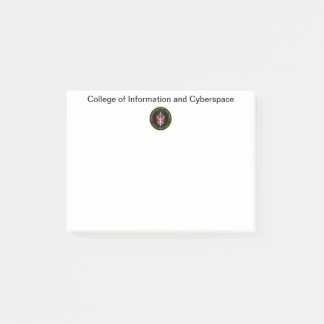 CICポストイット ポストイット