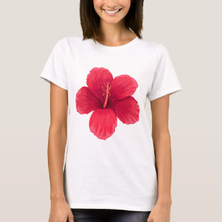 Cicy Bell レディース半袖Tシャツ - ソフトコットン Tシャツ