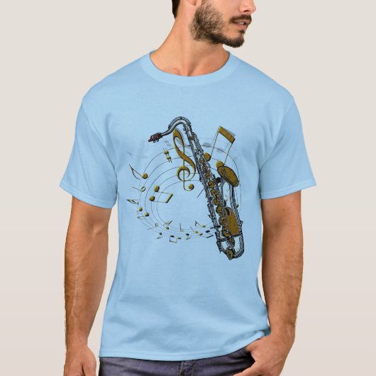 cid.g tシャツ (正面)