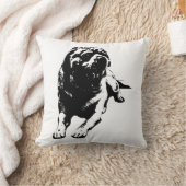 Cider-Night Serenade クッション (ブランケット)