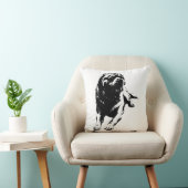 Cider-Night Serenade クッション (椅子)