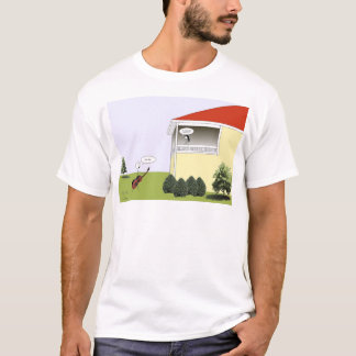 "Cielito Lindo"、2001年 Tシャツ