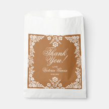 Cielito Lindo baby shower 