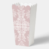 Cielito Lindo baby shower  フェイバーボックス (裏面)