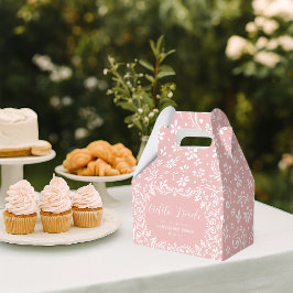 Cielito Lindo Mexican Papel Picado Talavera  フェイバーボックス