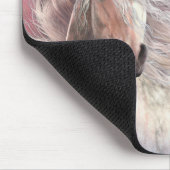 Cieloのマウスパッド マウスパッド (コーナー)