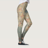 Cielo レギンス (右)