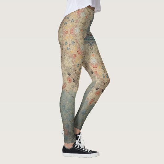 Cielo レギンス (右)