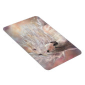 Cielo Premium Flexiマグネット マグネット (右側)