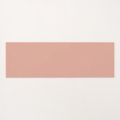 CIISヨガマット ヨガマット (裏面(横))