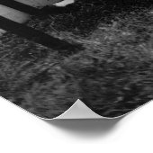 Cinciの子ども: 1937 ポスター (角)