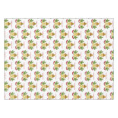 Cinco deメーヨーThunder_Cove テーブルクロス (正面(横))