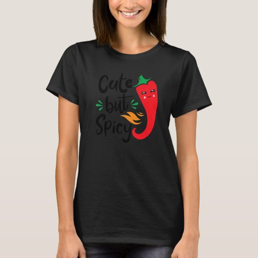 Cinco De Mayoメキシコおもしろいドリンクパーティー1 Tシャツ (正面)