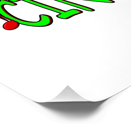 Cinco de mayo，フィエスタメキシコ ポスター (コーナー)