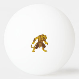 Cindaku 卓球ボール