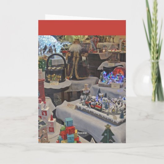 Cindersカード シーズンカード (裏面)