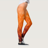 Cinderstorm Low レギンス (右)