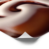 Cinnamon Rolls ポスター (コーナー)