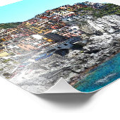 CinqueTerre20150901 フォトプリント (角)