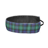 Cinta para cabeza classic tartan アスレチックヘッドバンド (右)