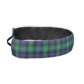 Cinta para cabeza classic tartan アスレチックヘッドバンド (左)