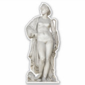 Circe 2ステッカー シール (正面)