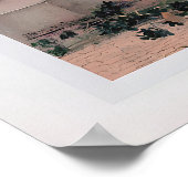 Circe Offering the Cup to Ulysses by John William ポスター (角)