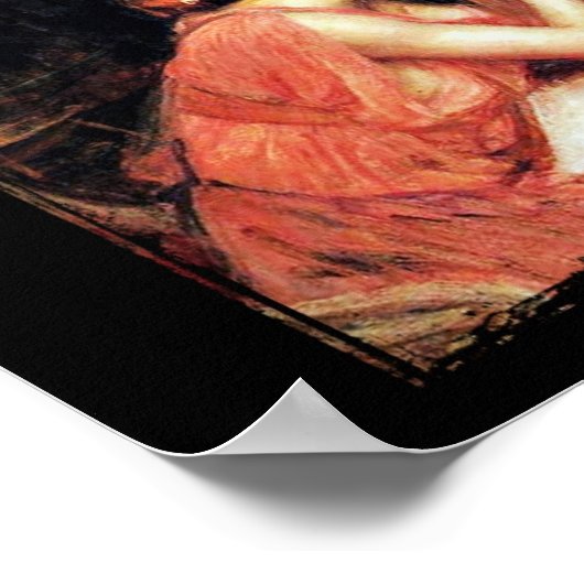 Circe Sorceress and Potions ポスター (角)