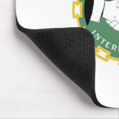 CIRCESのマウスパッド マウスパッド (コーナー)