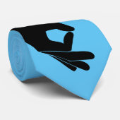 Circleゲー得ム'Emハンドゲーム ネクタイ (ロール)