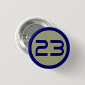 Circle23小さいボタン 缶バッジ (正面&裏面)