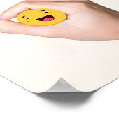 Circle Game Ok 得 You ポスター (角)