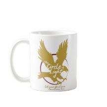 Circle of Light (Red Eagle Ranch, Malibuレトロ)