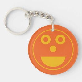 Circlely Keychain キーホルダー