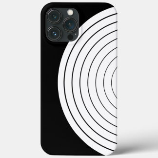 Circles Case-Mate iPhoneケース iPhone 13 Pro Maxケース