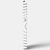 Circles Case-Mate iPhoneケース iPhone 13 Pro Maxケース (裏面 / 左)