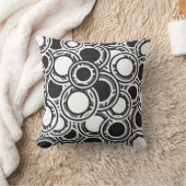circles-mssleboeuf.jpg クッション (ブランケット)