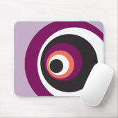 Circuls マウスパッド (マウス)