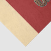 Circus Carnival  薄葉紙 (詳細)